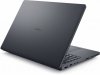 Dell Stacja robocza Dell Pro Max 16 Plus MB16250 W11P U9-285HX|64GB|1TB|RTX PRO 3000 Blackwell 12GB|FgrPr&SmtCd|WLAN+BT|16.0 FHD